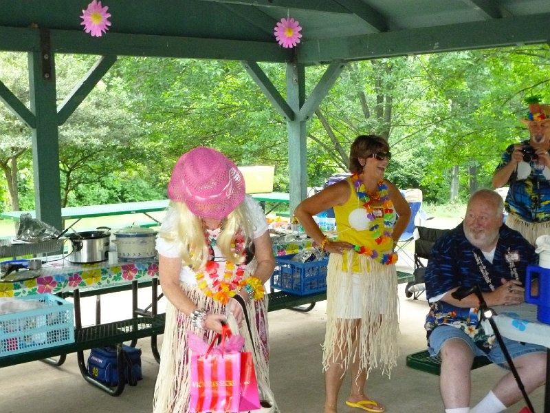 Luau June 2013 086